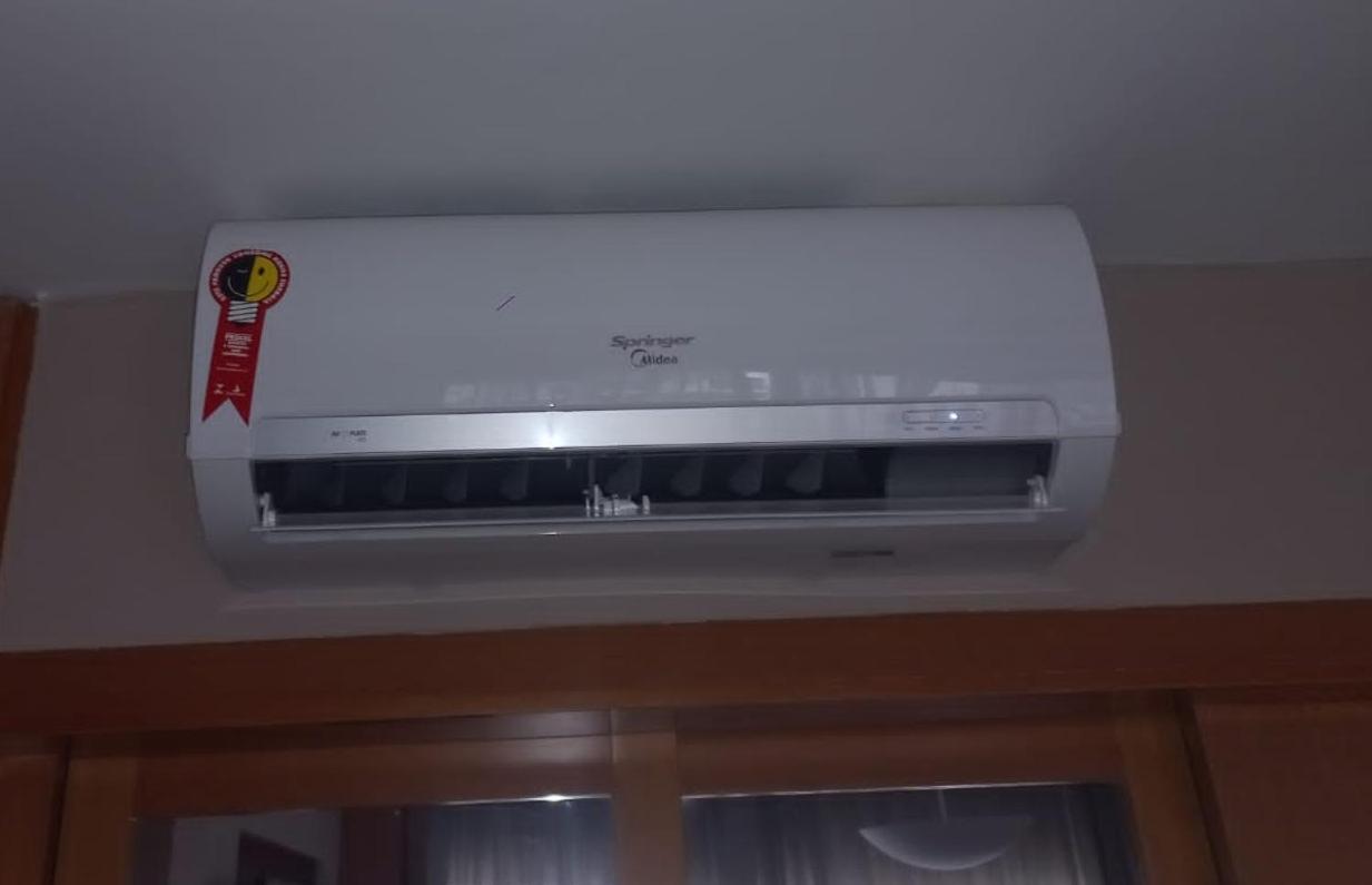 Flat Ibirapuera Jardins Otima Localizacao Com Garagem Inclusa! São Paulo Zewnętrze zdjęcie